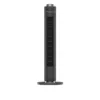 Redmond SkyFan AP2215S