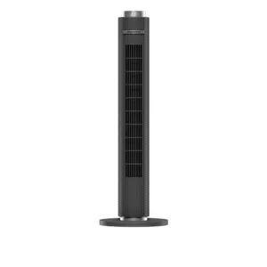 Redmond SkyFan AP2215S