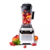 Silanga BL1500 PRO