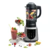 Silanga BL1800 PRO