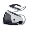 Silanga ST1000 Pro Station