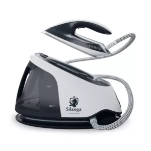 Silanga ST1000 Pro Station