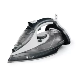 Silanga ST500 Ultra