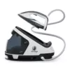 Silanga ST800 Pro Station