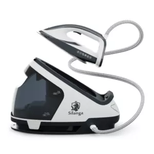 Silanga ST800 Pro Station