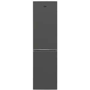 Beko B1RCNK332G