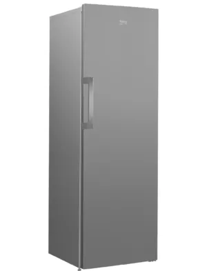 Beko B1RFNK312S