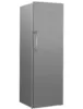 Beko B1RFNK312S