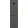 Beko B3R0CNK332HG