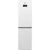 Beko B3R0CNK332HW