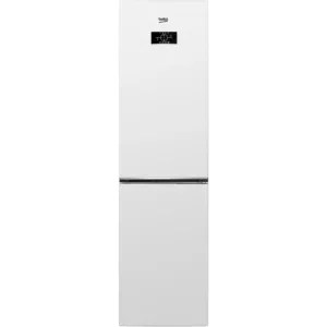 Beko B3R0CNK332HW