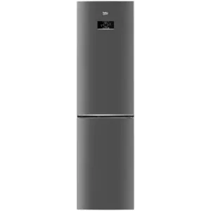 Beko B3R0CNK332HX