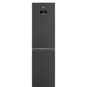 Beko B3R0CNK332HXBR