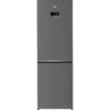Beko B3R0CNK362HG