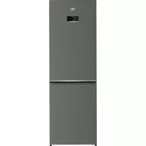 Beko B3R0CNK362HG