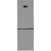 Beko B3R0CNK362HS