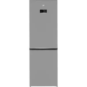 Beko B3R0CNK362HS
