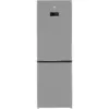 Beko B3RCNK362HG