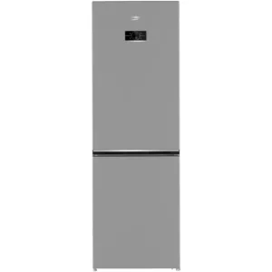Beko B3RCNK362HG