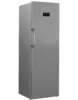 Beko B3RFNK312S