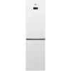 Beko B5RCNK332HW