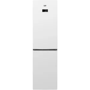 Beko B5RCNK332HW