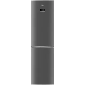 Beko B5RCNK332HX