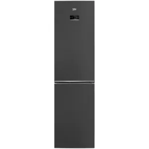 Beko B5RCNK332HXBR