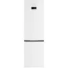 Beko B5RCNK4037ZW