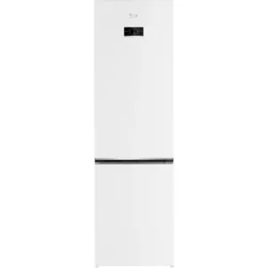 Beko B5RCNK4037ZW