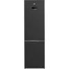 Beko B5RCNK4037ZXBR