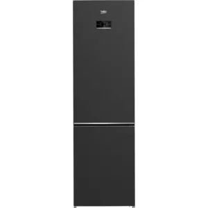 Beko B5RCNK4037ZXBR