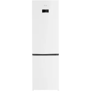 Beko B7R0CNK403LWW
