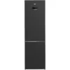 Beko B7R0CNK403LXBRW