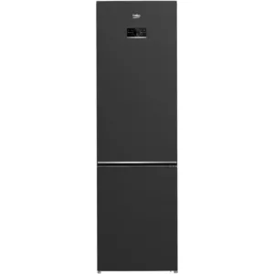 Beko B7R0CNK403LXBRW