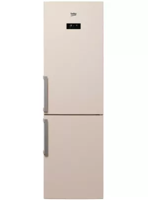 Beko CNKL7321E21ZSB
