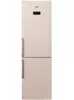 Beko CNKL7321E21ZSB