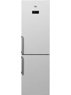 Beko CNKL7321E21ZSS