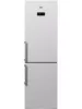 Beko CNKL7321E21ZSS