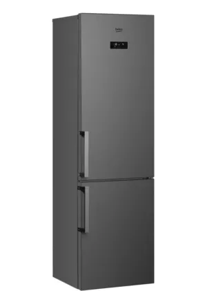 Beko CNKR5321E21A