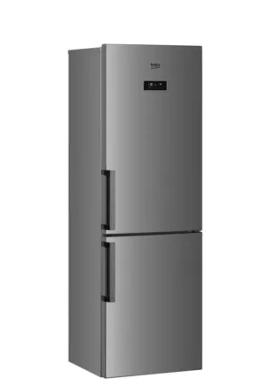 Beko CNKR5321E21X