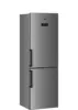Beko CNKR5321E21X