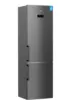 Beko CNKR5356E21X
