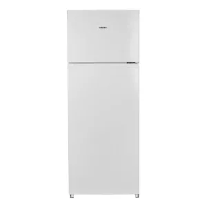 Centek CT-1712