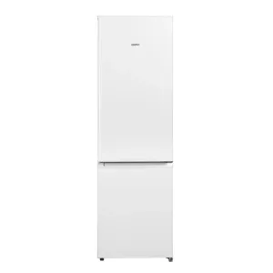Centek CT-1714