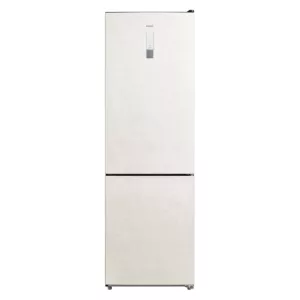 Centek CT-1722