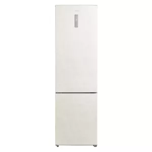 Centek CT-1723