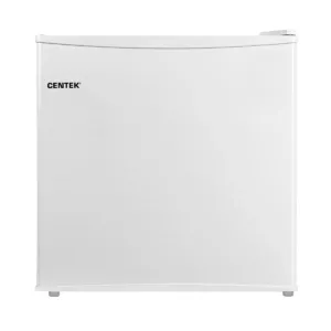 Centek CT-1700