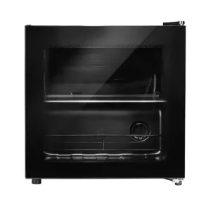 Centek CT-1701
