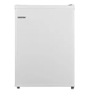 Centek CT-1702